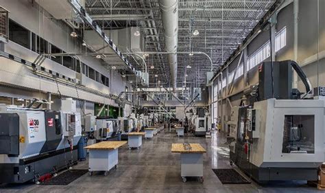 cnc machine shop greenville sc|engine machine shop greenville sc.